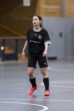 Bild 1154 - wCJ Falkinnen Cup